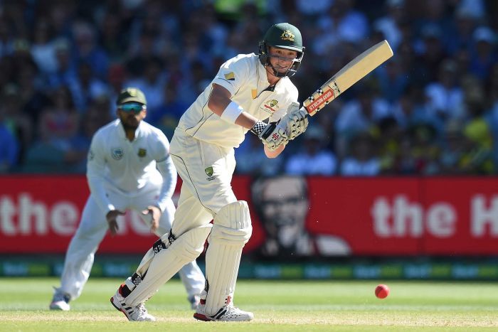 australiawinstosselecttobatfirstagainstindia;kohliruledout